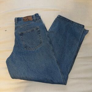 Stanley jeans 36X32